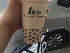 -1点点(建设六马店)