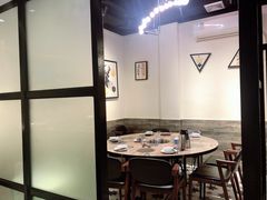 -三毛牛肉店(福强店)