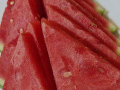 -正福居老北京正宗铜锅泉水涮肉(彰化路店)