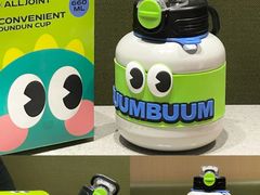 -燕庭·纯燕窝·甜品下午茶(南京西路店)