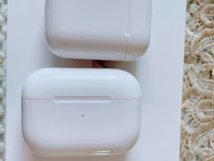 -Apple零售店(济南恒隆广场店)