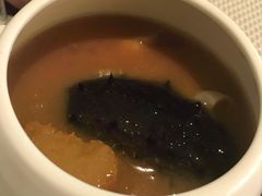 -太原凯宾斯基饭店