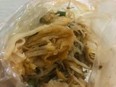 -田三卷馍(火车站店)