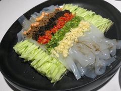 -同喜烤鸭店(光芒店)