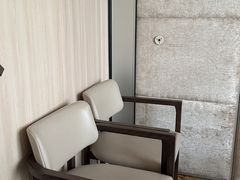 -新光酒家·方亮蟹宴·河豚(浦东店)