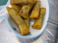 -小民大排档(江汉路店)