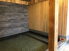 -成都蓝城悦杏温泉美食酒店(宽窄巷子店)