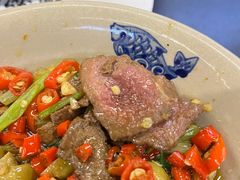 -潇湘阁(三里屯SOHO店)