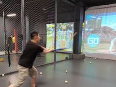 -极限PLAY运动娱乐新世界·团建派对潮玩休闲馆·室内蹦极高空游乐园