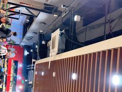 -郎出山烧烤(胶州店)