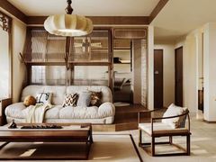 -住范儿家装·整体家装·装修设计