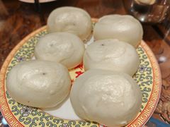 -柳泉居饭庄