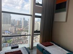 -泰乐道·SPA·按摩·足道(坡子街店)