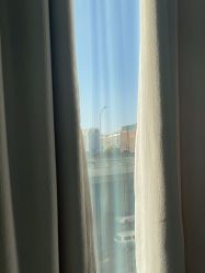 -武汉五洲整形外科医院