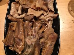 -裕.鹅庄
