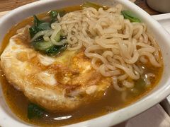 -管氏翅吧(国展店)
