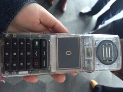 台北101大楼-台北101