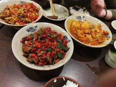 -潇湘阁(望京SOHO店)