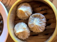 -火宫殿(五一大道分店)