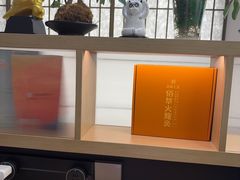 -长风拨筋养身(金虹桥店)