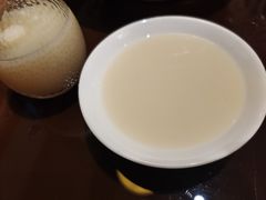 -火宫殿·湘菜小吃·商务宴请·生日聚会(东塘店)