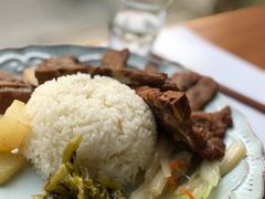 -太麻里文创咖啡馆(创意设计中心店)