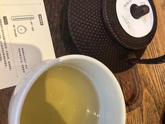 -去茶山(成都万象城店)