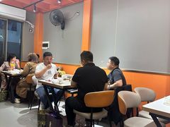 -爪王羊排火锅·烧烤