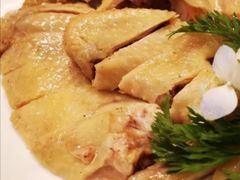 -万家宴海鲜大酒楼(五四路店)