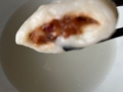 -大桥道糕点食品店(津塘路店)