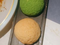 -点都德·毕德寮