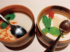 -四季民福烤鸭店(故宫店)
