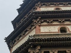 -天宁寺