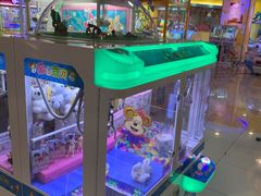 -汤姆熊欢乐世界(光启城店)