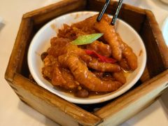-至尊强仔(正光北街店)