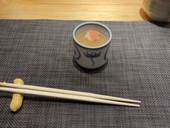 -鮨·海老(北京路店)
