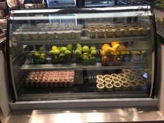 -茉沏(相城天虹店)