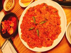 -青鹤谷(苏州店)