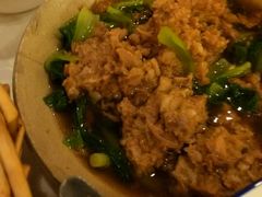 -和记小菜(东方店)