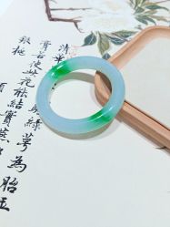 -春全合珠宝(官园珠宝城店)
