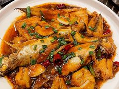 -阿马蛋汤·宁波小海鲜(总店)