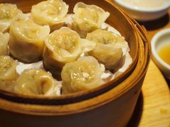 福州鱼饺-闽上鲜·福建菜(龙湖滨江天街店)