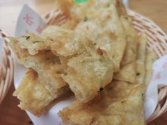 -方中山胡辣汤(成都首店)