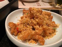 -协成海鲜火锅(情侣路店)