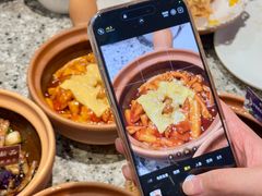 -里岛烤鱼(东港凯虹广场店)