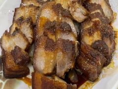 -成惠食府(赤岗店)