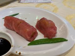 -心点盛宴江南西店