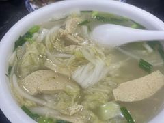 -樱桃创意厨房