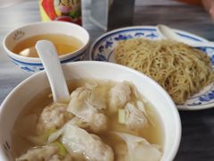 -恩宁刘福记(东华东路店)