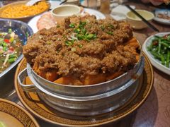 -正宗来凤鱼璧山兔(花卉园店)